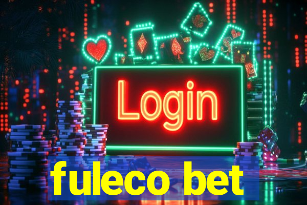 fuleco bet